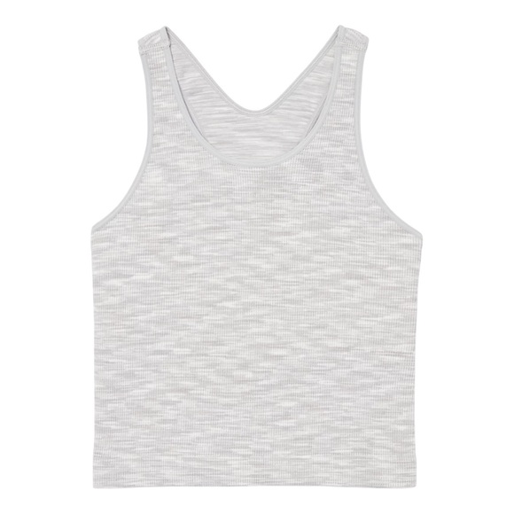 NWT DSG Girls' Momentum Seamless Bra Tank Top - Picture 3 of 11